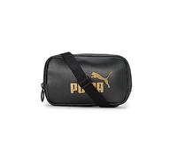PUMA Core Up Wallet X-Body Puma Black