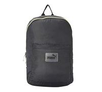 Puma Core W City Rucksack 42 cm Puma Black