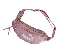 Puma Core Waistbag 078218-01, Womens,Boy,Girl,Mens Sachet, black, One size EU