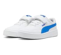 PUMA Court Classic CLEAN AC+ PS