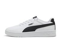 Puma Court Classic Clean Sportschuhe EU 44 White / Black