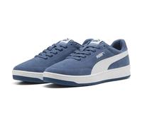 Puma Court Classic Clean Sd Sportschuhe