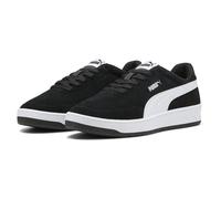 Puma Court Classic Clean Sd Sportschuhe