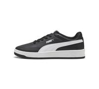 Puma Unisex Court Classic CleanSneaker