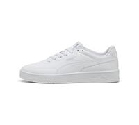 Puma Court Classic Clean Sportschuhe