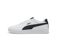 Puma Unisex Court Classic CleanSneaker