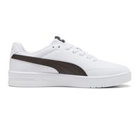 Puma Court Classic Clean Sportschuhe