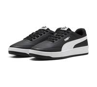 Puma Unisex Court Classic CleanSneaker