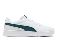 Puma Court Classic Clean Sportschuhe