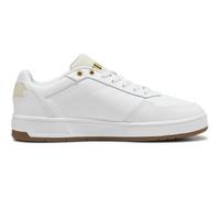 Puma Court Classic Lux weiß 40 ½ EU