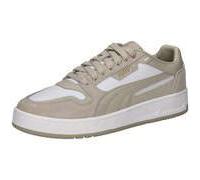 PUMA Court Classic Street SD Herren weiß 43