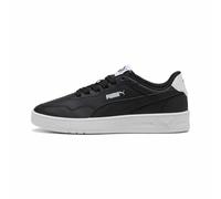 PUMA Court Damen Lally Sneaker