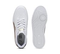 Puma Court Lally Feline Sportschuhe