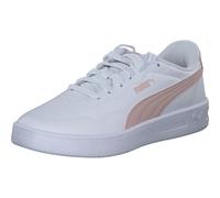 Puma Court Lally Sportschuhe (Herstellerartikelnummer: 400367-04-190)