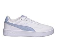 Puma COURT LALLY Damen Sneaker, weiß, größe 41 7.5