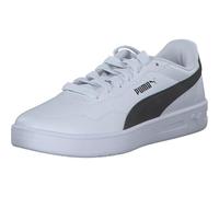 PUMA Court Lally JR