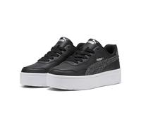 Puma Court Lally Skye Feline Sportschuhe