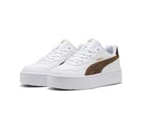 Puma Court Lally Skye Feline Sportschuhe