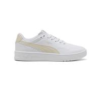 PUMA Court Lally Sneaker, Farbe Weiß, Größe 40