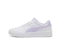 PUMA Court Lally Sneakers Damen, Schuhe, WeiÃŸ, 42