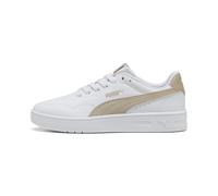 PUMA Damen Court LallySneaker