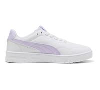 Puma Court Lally Sportschuhe