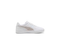 PUMA Damen Court Lally TopcatSneaker