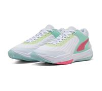 PUMA Court Pro 2 Basketball Shoes EU 48