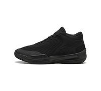 PUMA Court Pro 2 Basketballschuhe Unisex, Schuhe, Schwarz, 44.5