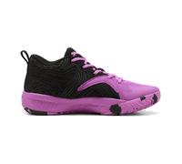 Puma Court Pro 3 für Herren, schwarz, Größe 42 EU
