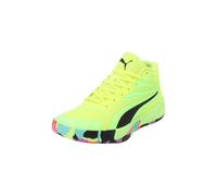 PUMA Court Pro Marble Basketball Shoes EU 43