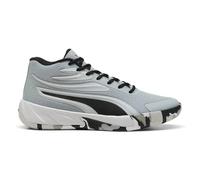 PUMA Court Pro Marble Basketballschuhe Herren