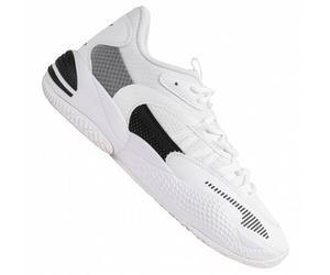 PUMA Court Rider 2.0 Herren Basketballschuhe 376646-05 44