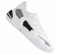 PUMA Court Rider 2.0 Herren Basketballschuhe 376646-05 44,5