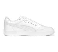 Court Ultra Puma 42