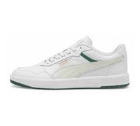 Puma COURT ULTRA Herren Sneaker, weiß, größe 44.5 10