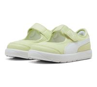 PUMA Baby-Mädchen Courtflex V3 Lina V Inf Sneaker