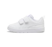 PUMA COURTFLEX V3 V PS
