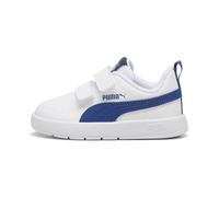 PUMA COURTFLEX V3 V