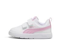 PUMA COURTFLEX V3 V
