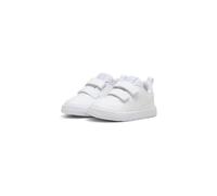 PUMA Kinder Courtflex V3 Sneakers