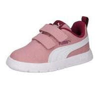 Puma Kinderschuhe Trainings- & Hallenschuhe Poised Pink-PUMA White-Berry Poised Pink-PUMA White-Berry - Gr. - 43 EU | 9 UK
