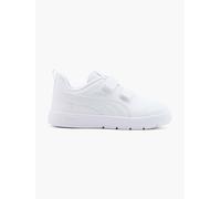 PUMA Kinder Courtflex V3 Sneakers