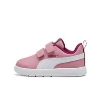PUMA COURTFLEX V3 V PS