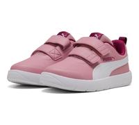 PUMA COURTFLEX V3 V PS