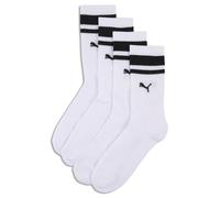 Puma Heritage Stripe Socken White 35/38