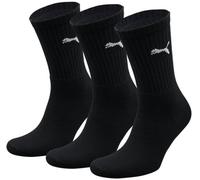 PUMA Herren Chaussettes-7312 Freizeitsocken, Multicolore,