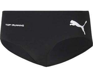 Puma Cross the Line Brief W 2.0 LGO Dortmund Slips L schwarz
