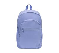 PUMA Cypher Rucksack, Lt Pastel Purple, OS