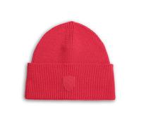 Puma CZAPKA Ferrari PRO MID Crown 02642802 r UNIWERSALNY